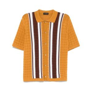 Tagliatore Men Polo
